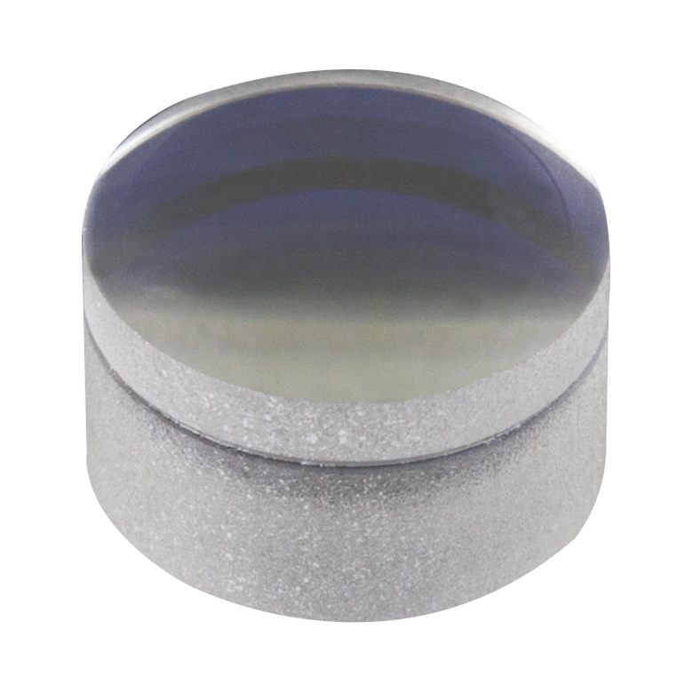 Thorlabs AC080-010-B