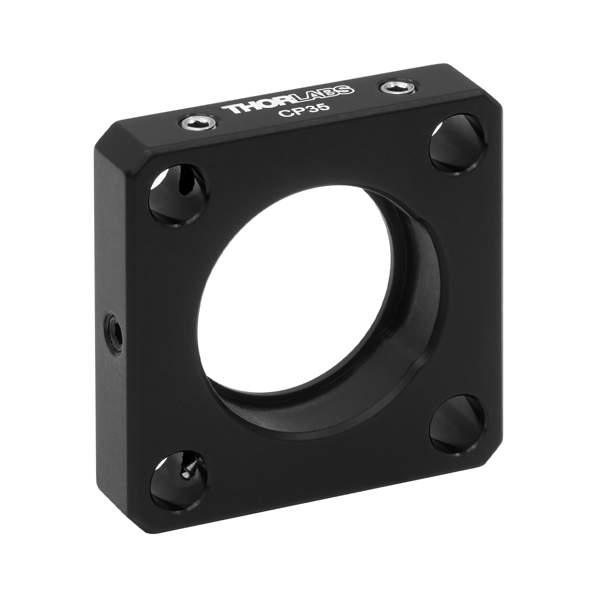 Thorlabs CP35