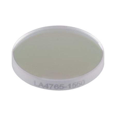 Thorlabs LA4765-1550