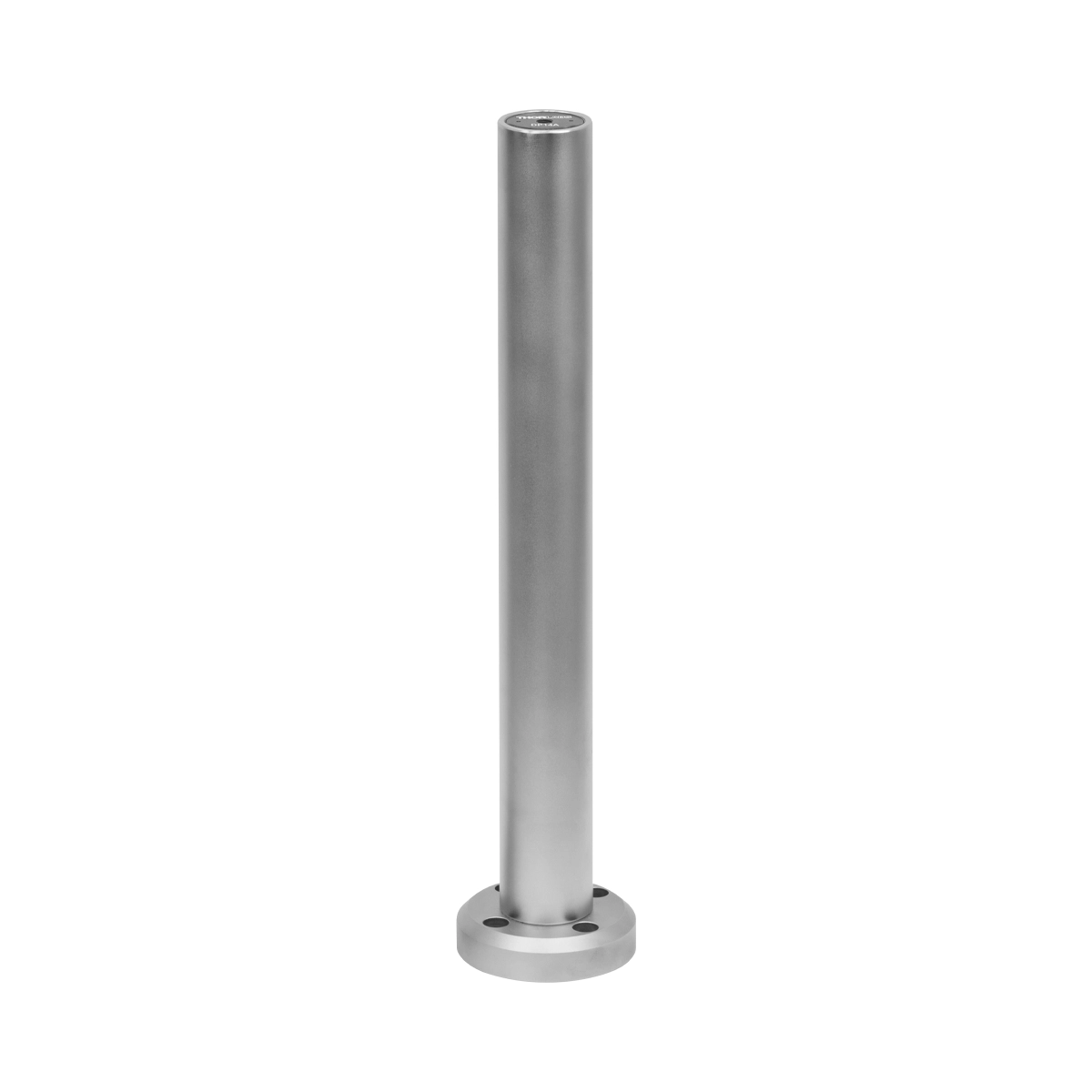 Thorlabs DP14A