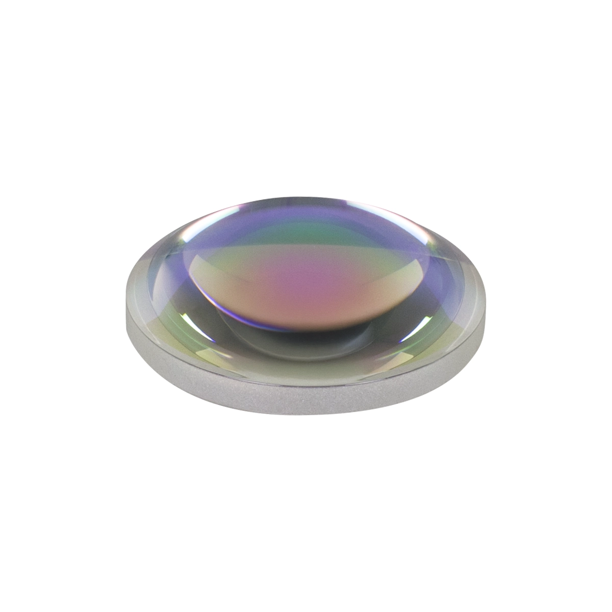 Thorlabs AL2520-C