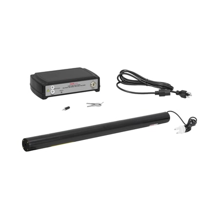 Thorlabs HNL225RB