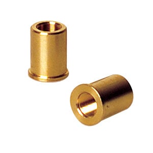 Thorlabs F19SSN1