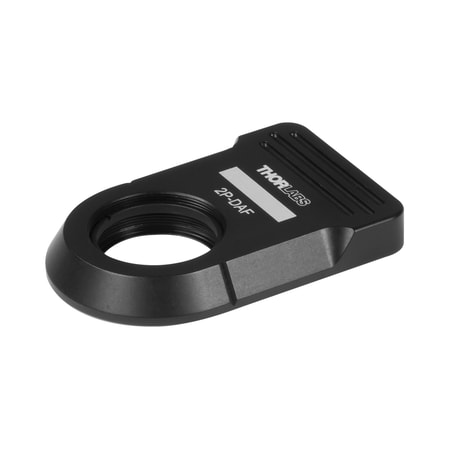 Thorlabs 2P-DAF