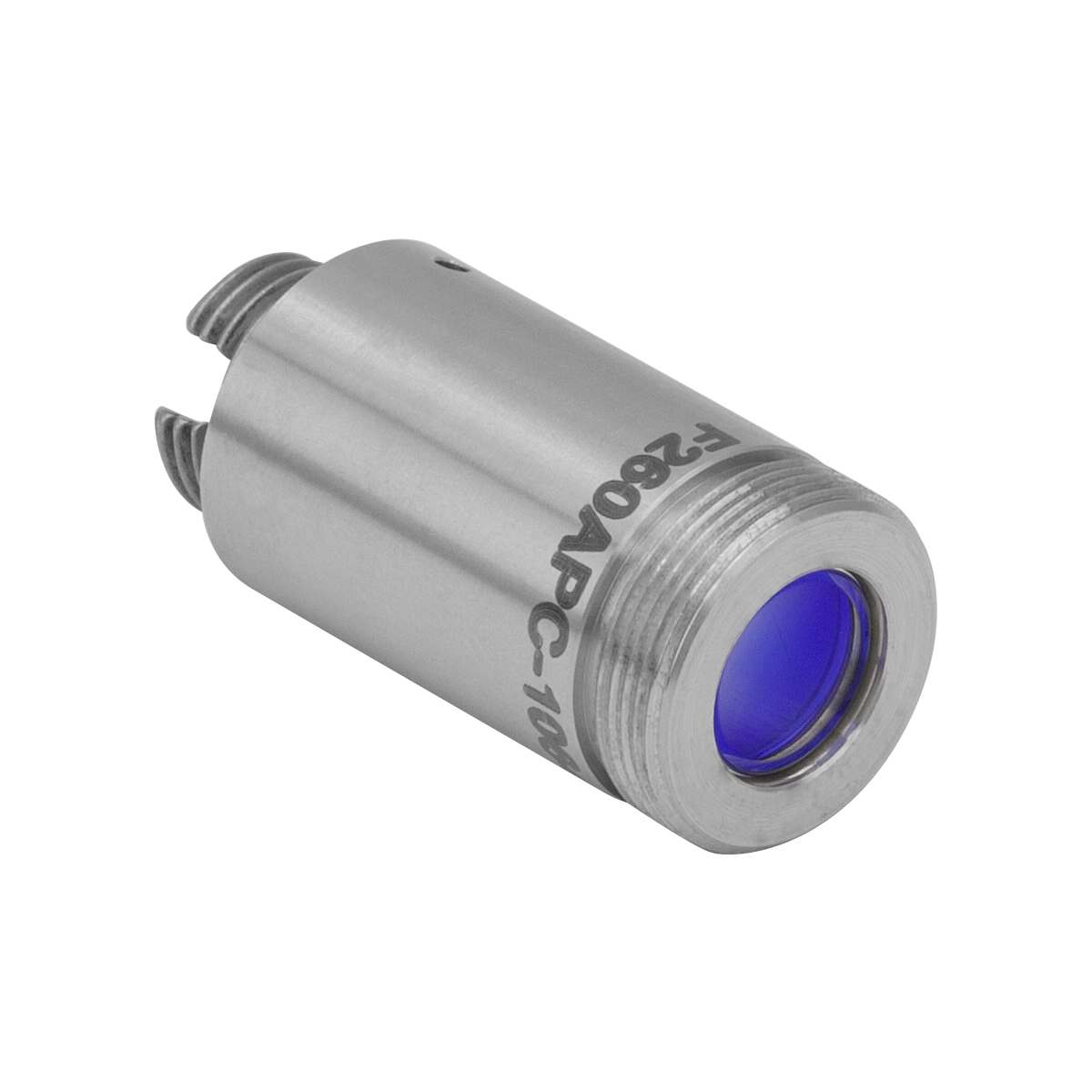 Thorlabs F260APC-1064