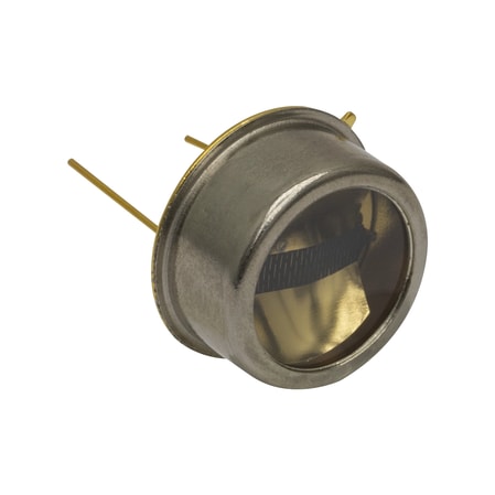 Thorlabs HPIR102