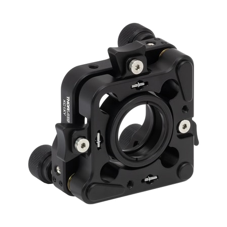 Thorlabs KC1XY