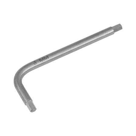 Thorlabs HKM30NM