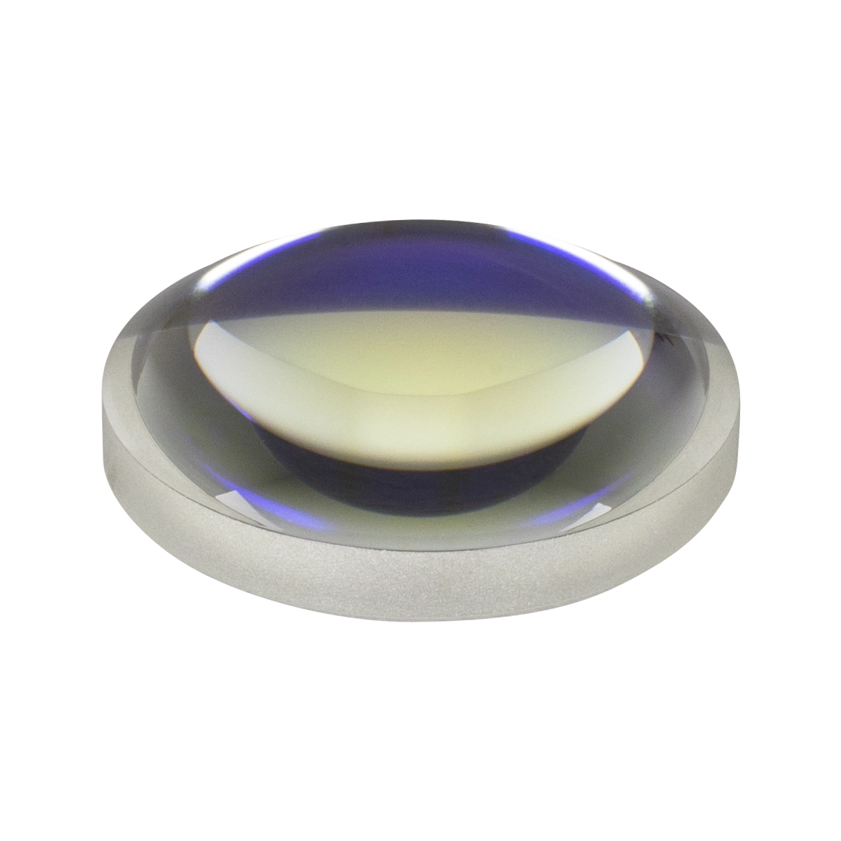 Thorlabs AL3026-B