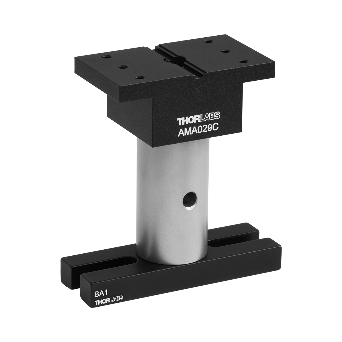 Thorlabs AMA029C