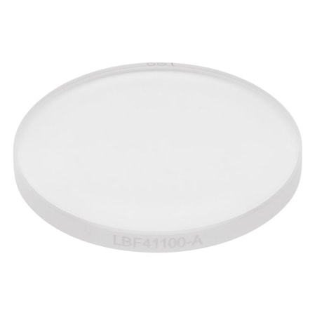 Thorlabs LBF41100-A