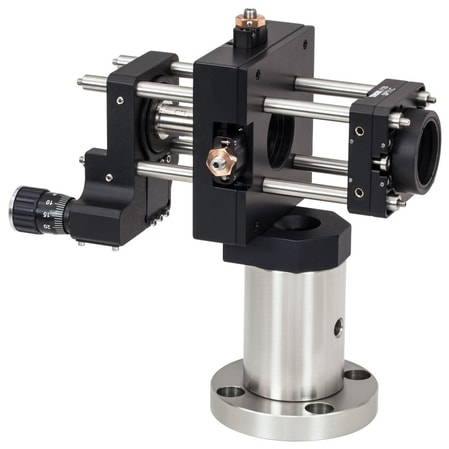 Thorlabs KT310