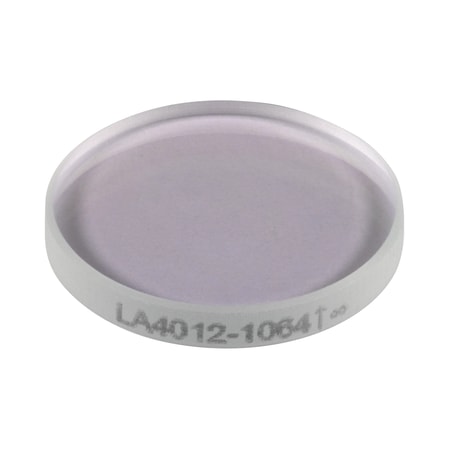 Thorlabs LA4012-1064