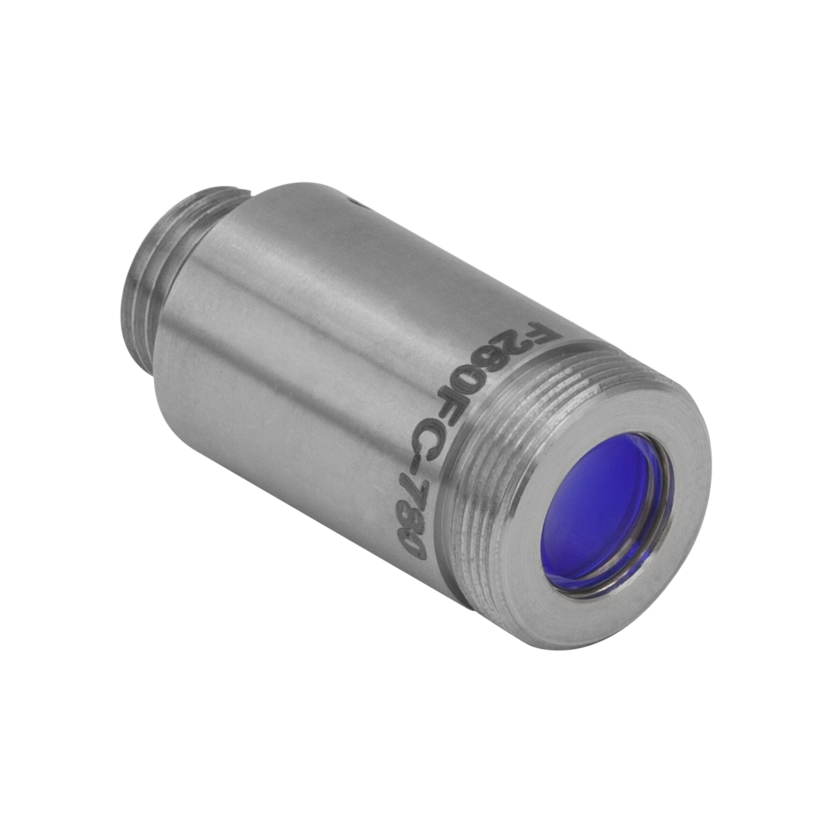Thorlabs F260FC-780