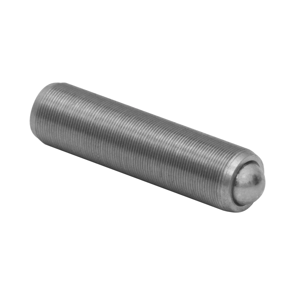 Thorlabs F19MS075