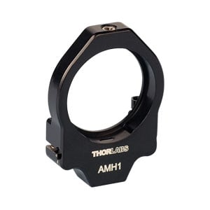 Thorlabs AMH1