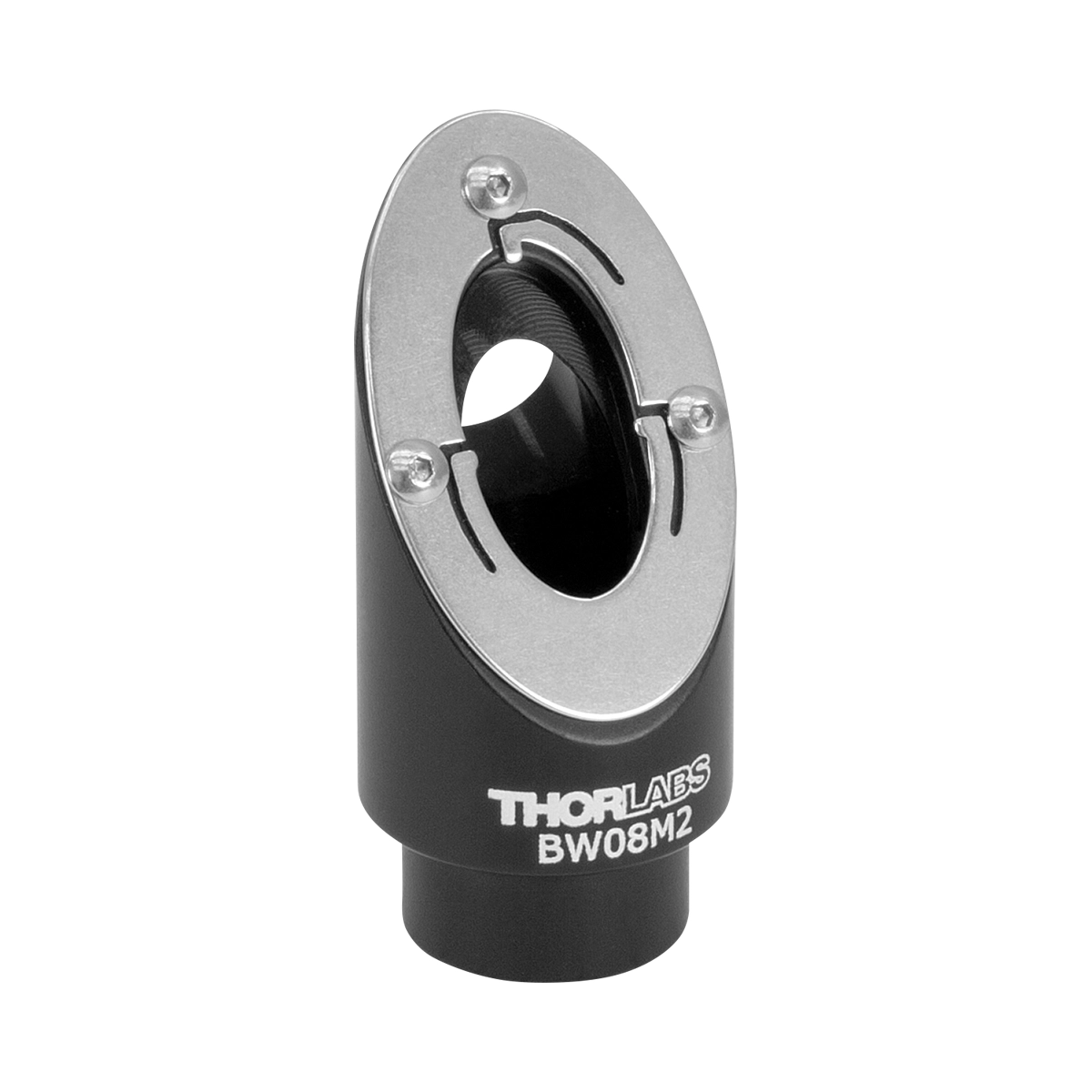 Thorlabs BW08M2