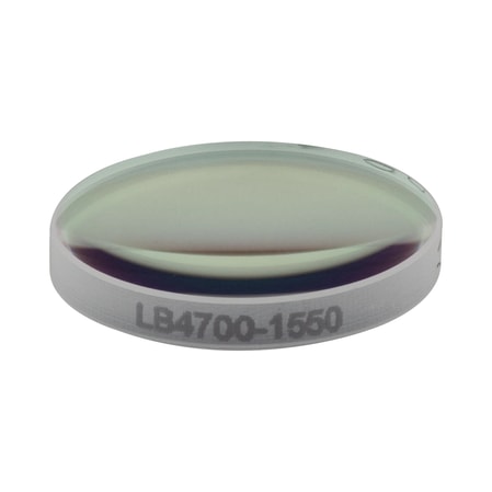 Thorlabs LB4700-1550