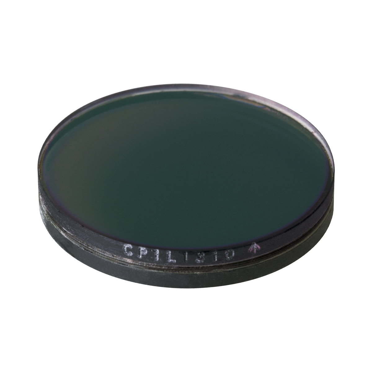 Thorlabs CP1L1310