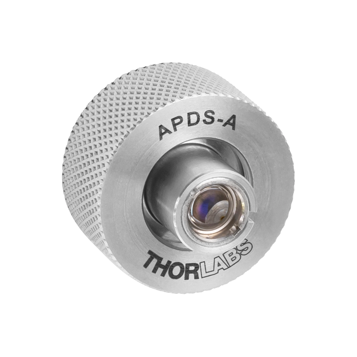 Thorlabs APDS-A