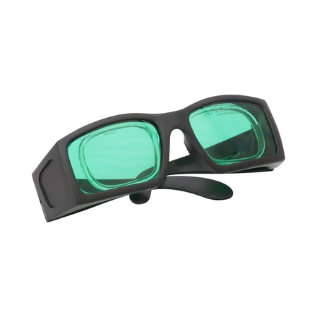 Thorlabs LG13A