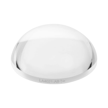 Thorlabs LA4021-AB