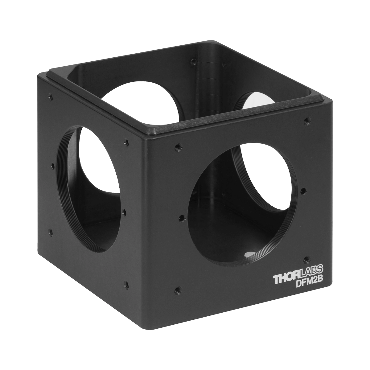 Thorlabs DFM2B