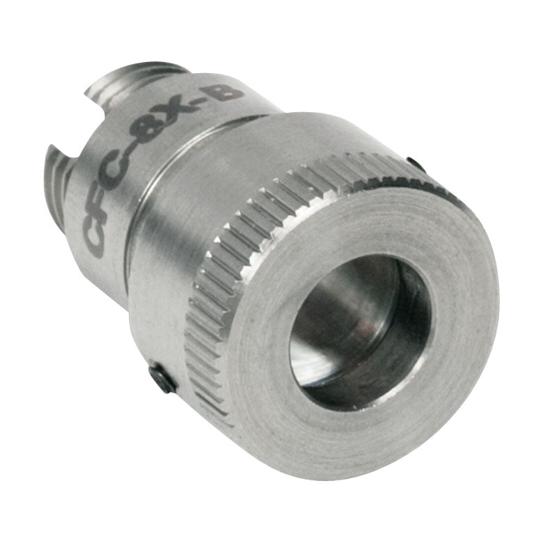 Thorlabs CFC-8X-B
