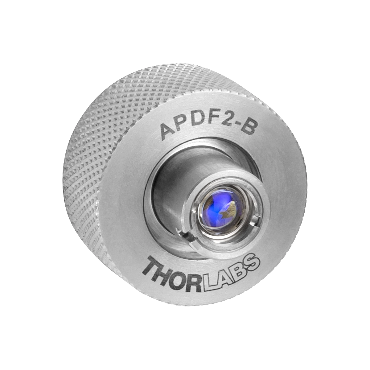 Thorlabs APDF2-B