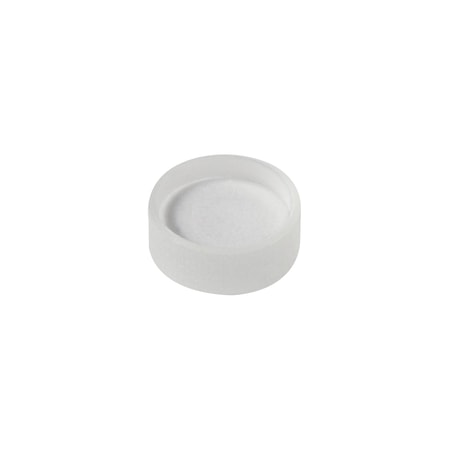 Thorlabs LC2632-A