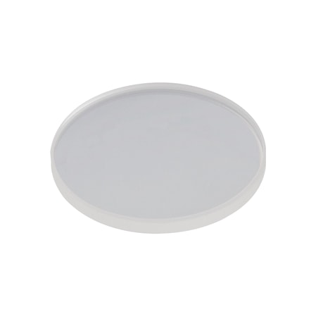 Thorlabs LA1461-A