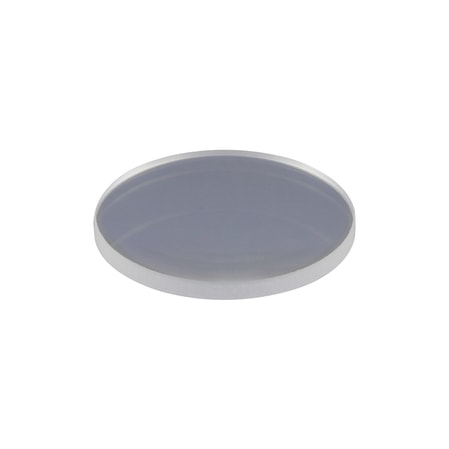 Thorlabs LA1229-B