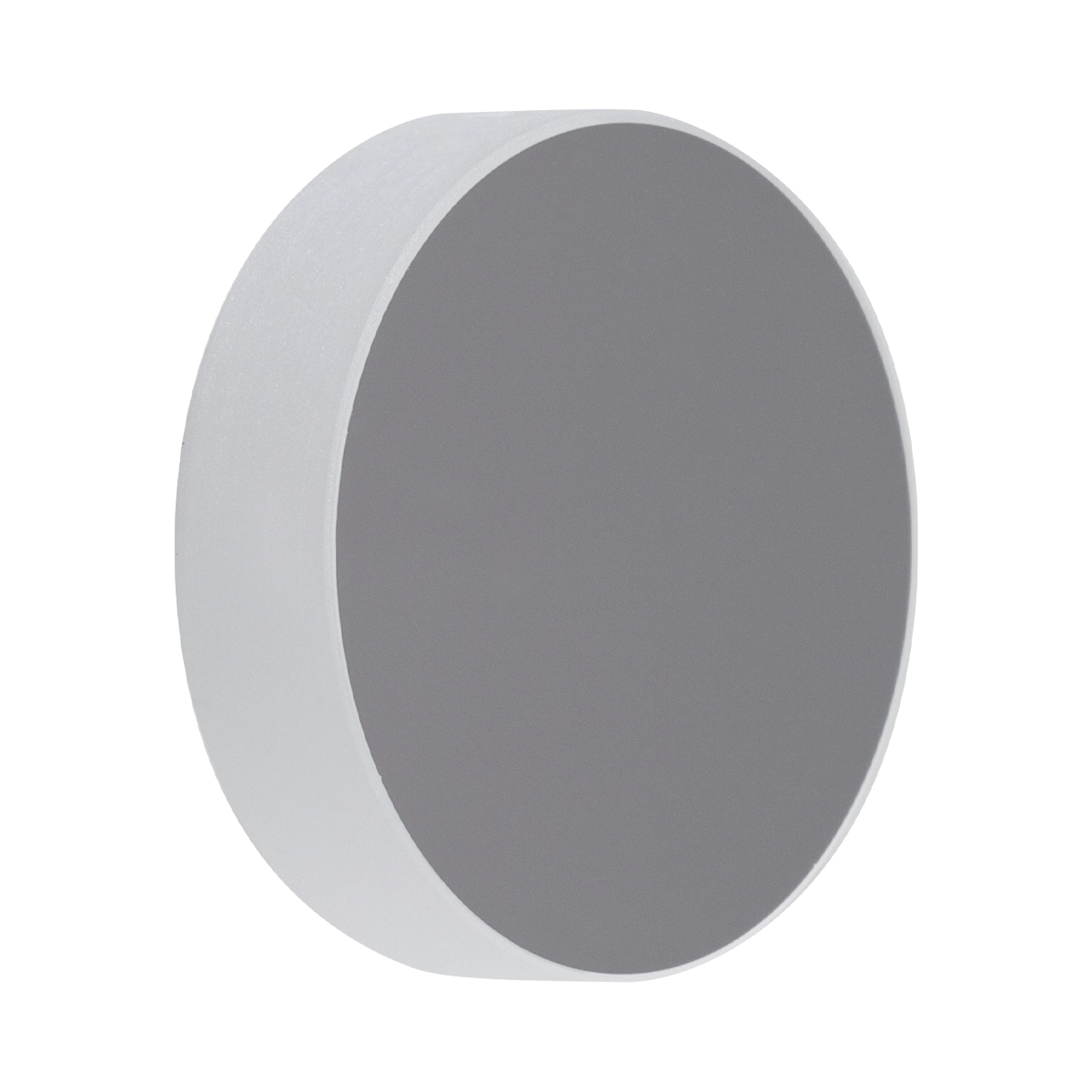 Thorlabs CM254-250-G01
