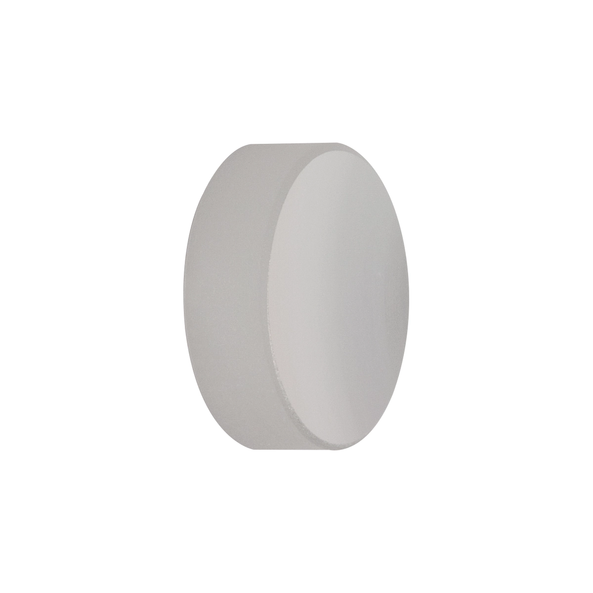 Thorlabs CM127-012-F01