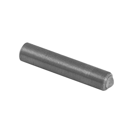 Thorlabs F3ES15 Thorlabs F3ES15 — Fine Hex Adjuster, M3 x 0.20, 15 mm Long