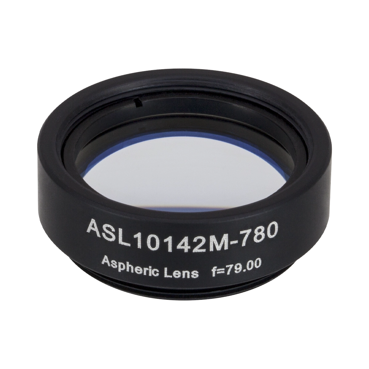 Thorlabs ASL10142M-780