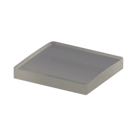 Thorlabs LJ1277L1-A