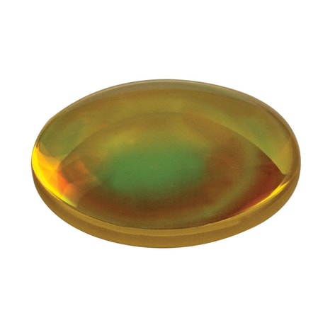 Thorlabs LA0506-E
