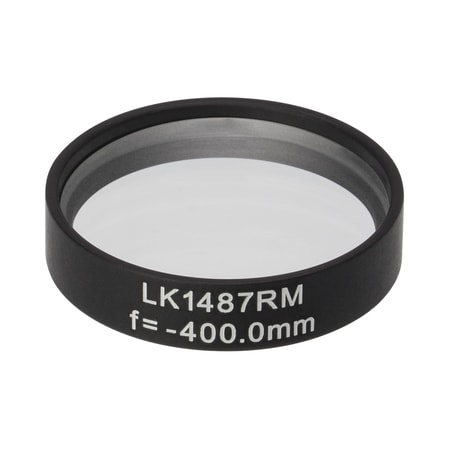 Thorlabs LK1487RM