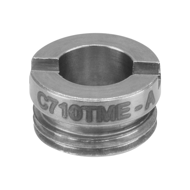 Thorlabs C710TME-A