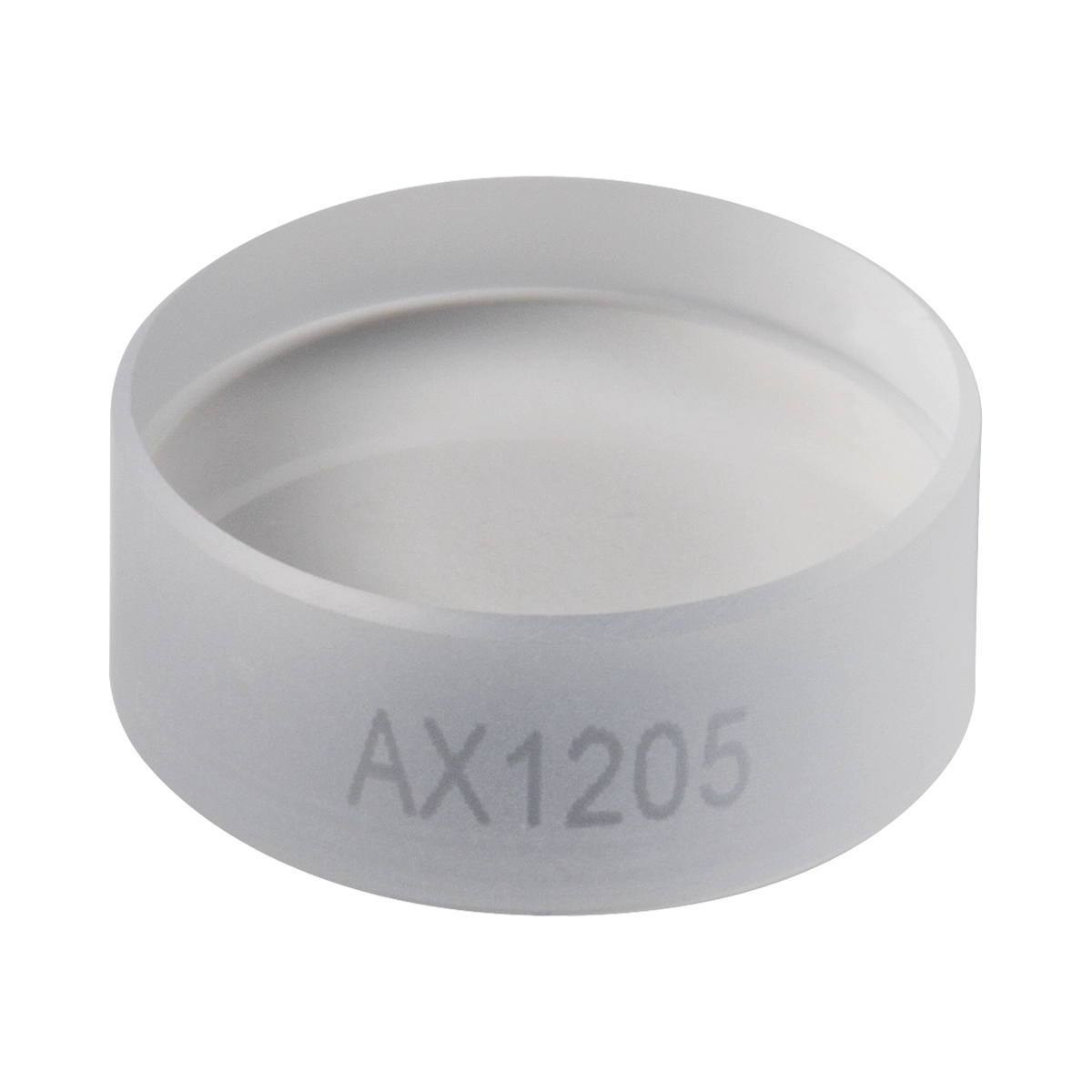 Thorlabs AX1205