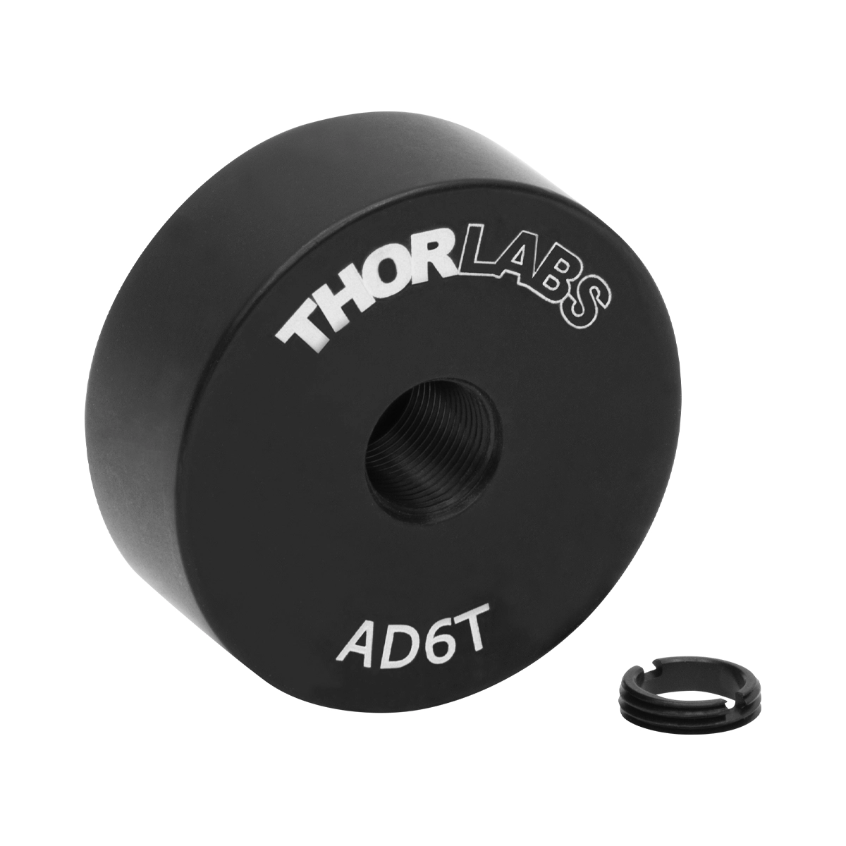 Thorlabs AD6T