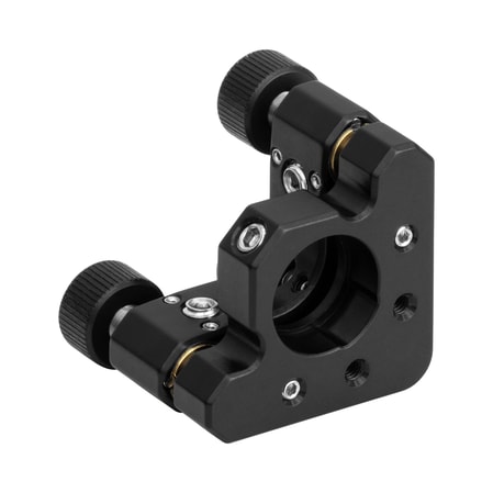 Thorlabs KS05K
