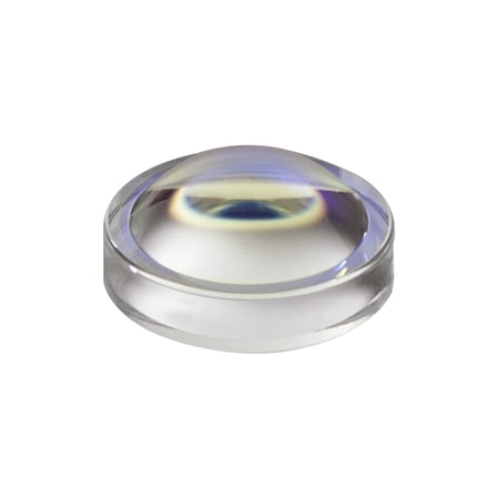 Thorlabs 352340-B