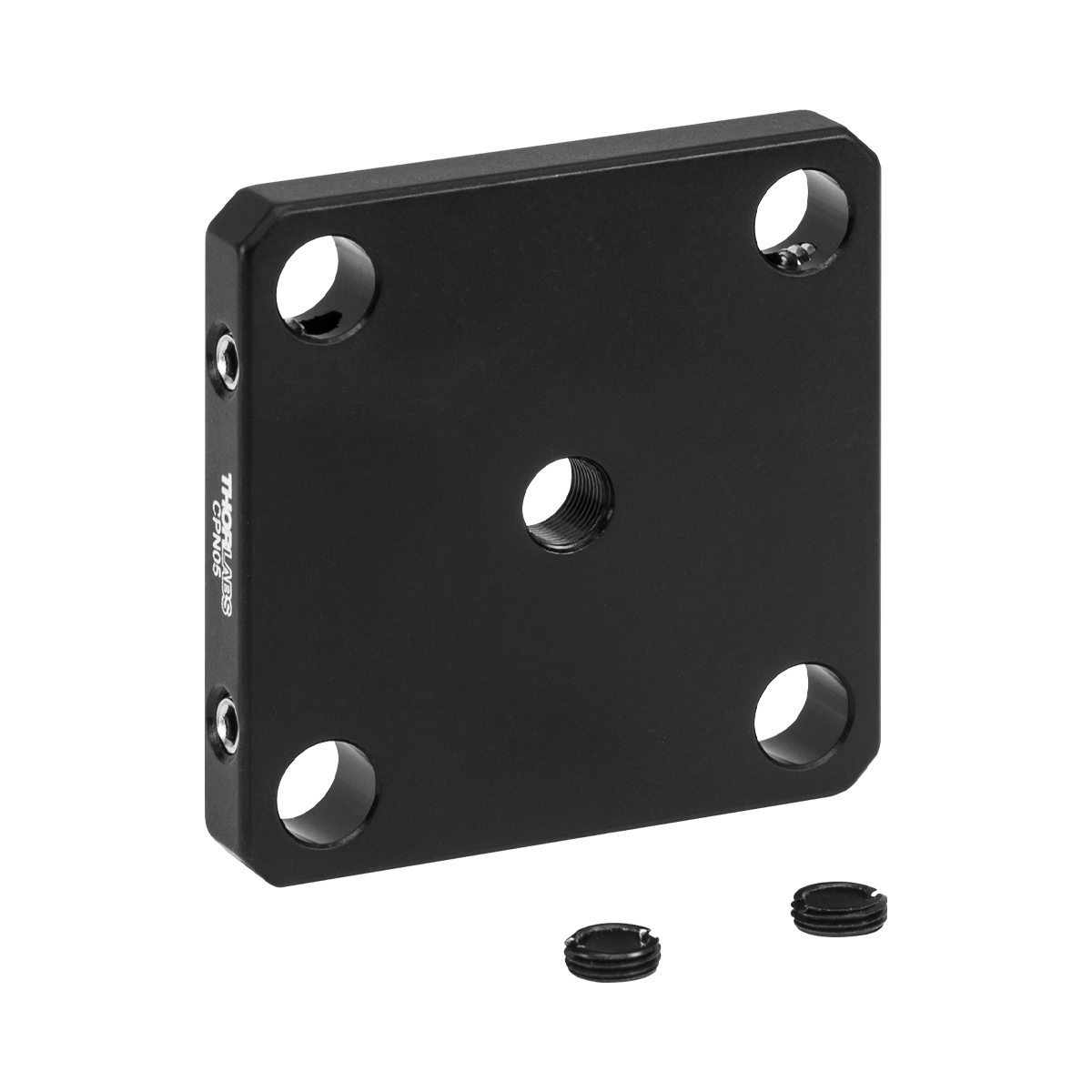Thorlabs CPN05
