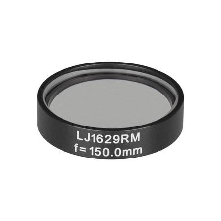 Thorlabs LJ1629RM