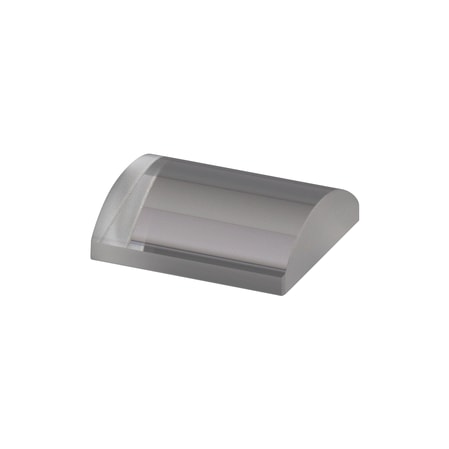 Thorlabs LJ1075L1-A