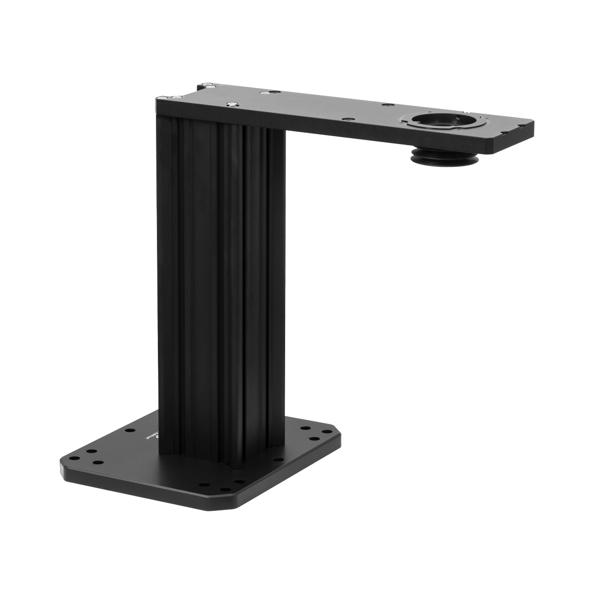 Thorlabs CEA1350