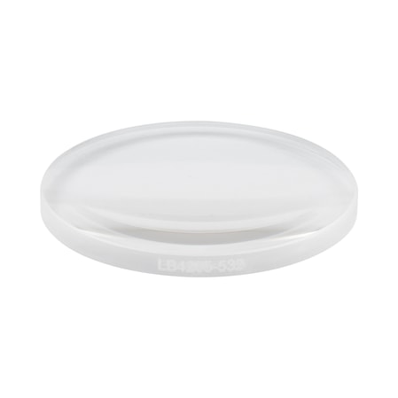 Thorlabs LB4265-532