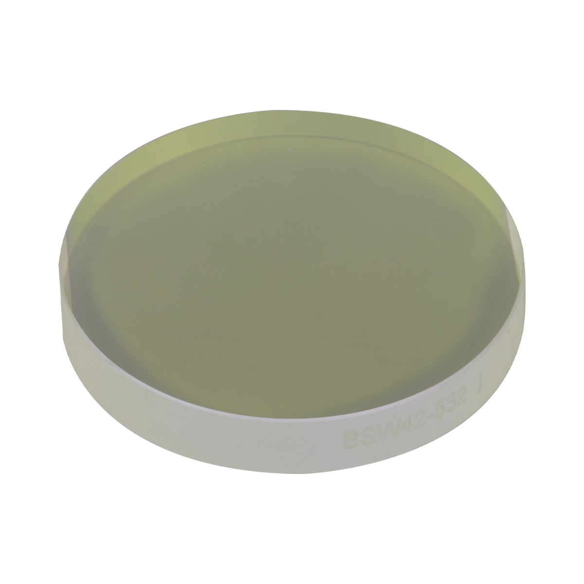 Thorlabs BSW42-532